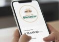 ¿Cómo realizar transferencias desde la app del Banco del Bienestar
