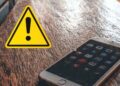 ¿Cómo saber si tu CURP fue registrado con otro número telefónico y qué debes hacer?