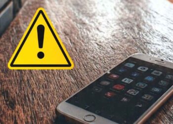 ¿Cómo saber si tu CURP fue registrado con otro número telefónico y qué debes hacer?