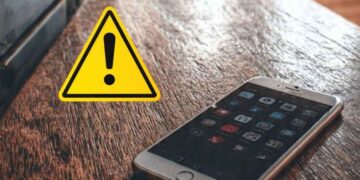 ¿Cómo saber si tu CURP fue registrado con otro número telefónico y qué debes hacer?
