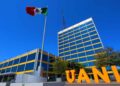 ¿Cómo solicitar la Beca de Rectoría UANL para el periodo agosto-diciembre 2026?