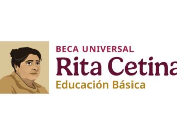 ¿Cómo usar paso a paso el buscador de folio para saber si tu hijo fue aceptado en la Beca Rita Cetina 2026 para primaria?