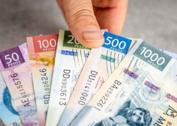 ¿Cuál es la fecha límite para recibir el reparto de utilidades 2026?