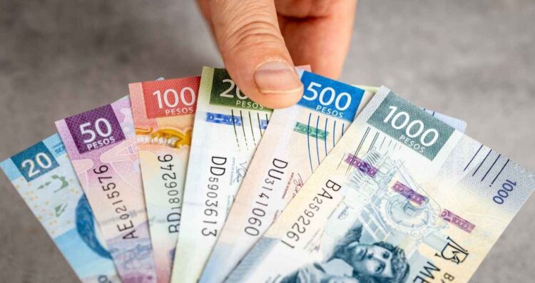 ¿Cuál es la fecha límite para recibir el reparto de utilidades 2026?