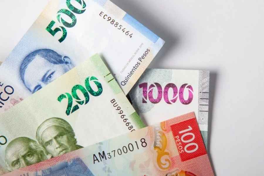 ¿Cuál es la fecha límite para recibir el reparto de utilidades 2026