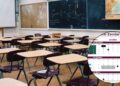 ¿Cuáles son las fechas exactas de todos los descansos que tendrán los estudiantes en mayo 2026, según la SEP?