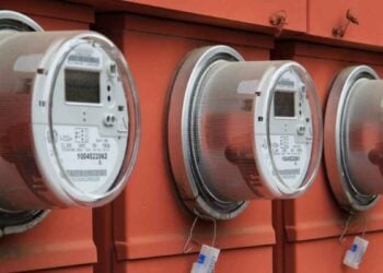 ¿Cuándo empezará la CFE a instalar los nuevos medidores con Bluetooth en México?