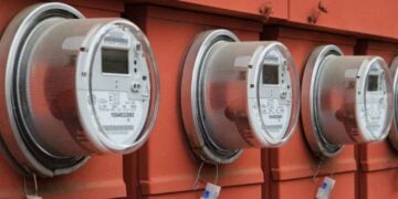 ¿Cuándo empezará la CFE a instalar los nuevos medidores con Bluetooth en México?