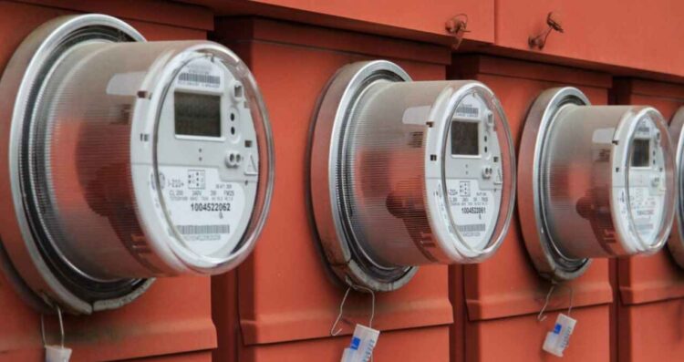 ¿Cuándo empezará la CFE a instalar los nuevos medidores con Bluetooth en México?