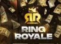 ¿Cuándo será Ring Royale 2 tras la aclaración de Poncho de Nigris