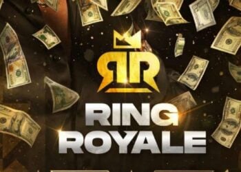 ¿Cuándo será Ring Royale 2 tras la aclaración de Poncho de Nigris
