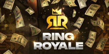 ¿Cuándo será Ring Royale 2 tras la aclaración de Poncho de Nigris