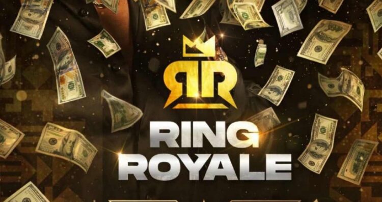 ¿Cuándo será Ring Royale 2 tras la aclaración de Poncho de Nigris
