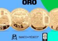 ¿Cuánto cuesta y dónde comprar la moneda de oro del ajolote por el Mundial 2026