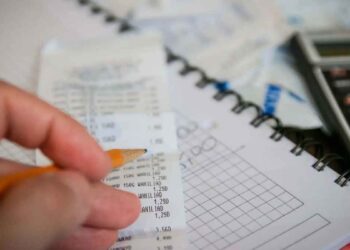 ¿Cuánto tiempo da el SAT para presentar la Declaración Anual 2026 tras la fecha límite?