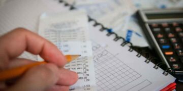 ¿Cuánto tiempo da el SAT para presentar la Declaración Anual 2026 tras la fecha límite?