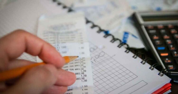 ¿Cuánto tiempo da el SAT para presentar la Declaración Anual 2026 tras la fecha límite?