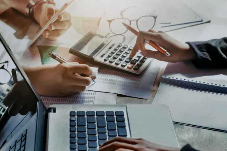 ¿Cuánto tiempo da el SAT para presentar la Declaración Anual 2026 tras la fecha límite