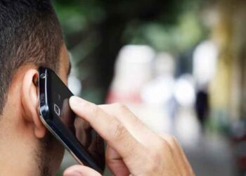 registro obligatorio línea telefónica