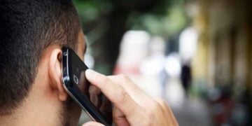 registro obligatorio línea telefónica