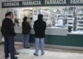 ¿Dónde y cómo reportar la falta de medicamentos en IMSS, ISSSTE e IMSS Bienestar