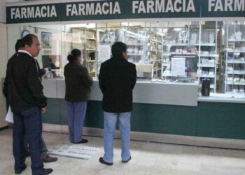 ¿Dónde y cómo reportar la falta de medicamentos en IMSS, ISSSTE e IMSS Bienestar