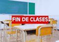 ¿En qué estados los alumnos saldrán de vacaciones en junio de 2026?