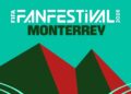 ¿En qué horarios serán los conciertos del FIFA Fan Fest Monterrey 2026