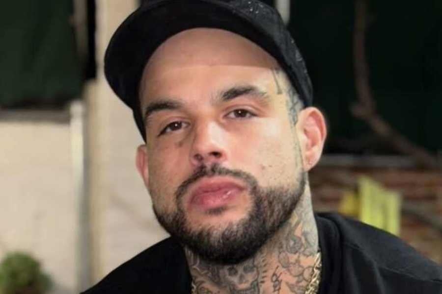 ¿Familia de Carmen Salinas demandó a Emiliano Aguilar