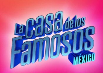 ¿Filtran primera lista de La Casa de los Famosos México 2026