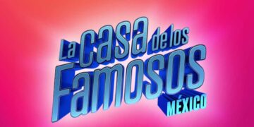 ¿Filtran primera lista de La Casa de los Famosos México 2026