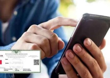 prórroga registro líneas celulares