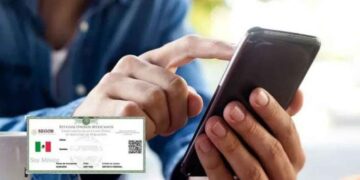 prórroga registro líneas celulares
