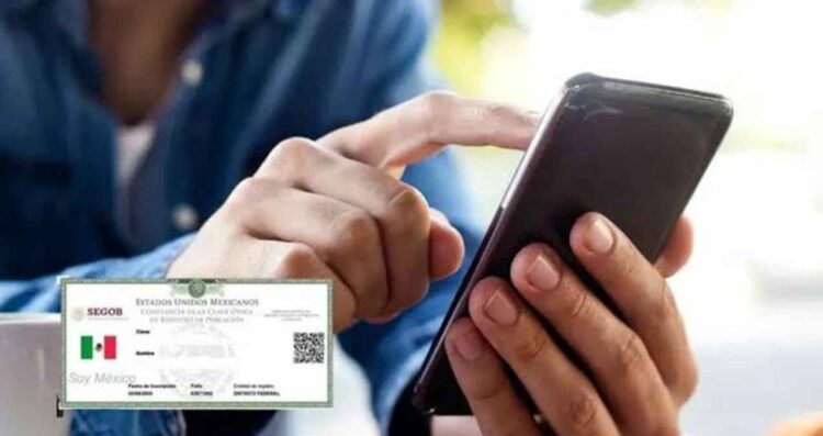 prórroga registro líneas celulares
