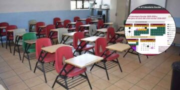 ¿Habrá una propuesta para la modificación del calendario escolar?