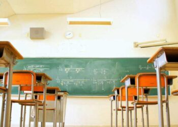 ¿Hay clases este lunes 4 de mayo Esto dice el calendario escolar de la SEP