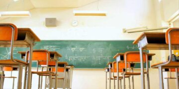 ¿Hay clases este lunes 4 de mayo Esto dice el calendario escolar de la SEP