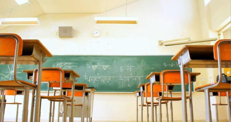 ¿Hay clases este lunes 4 de mayo Esto dice el calendario escolar de la SEP