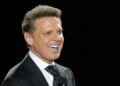 ¿Luis Miguel fue hospitalizado de emergencia en Nueva York