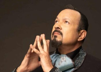 ¿Pepe Aguilar reduce su gira en Estados Unidos tras cancelaciones