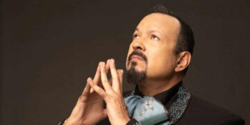 ¿Pepe Aguilar reduce su gira en Estados Unidos tras cancelaciones