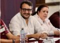 ¿Por qué Andrés López Beltrán decidió dejar la Secretaría Organizacional de Morena? Esto se sabe