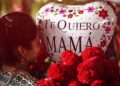 ¿Por qué se celebra el Día de las Madres el 10 de mayo en México