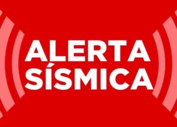 ¿Por qué tu celular no recibió la alerta sísmica hoy 6 de mayo?