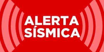 ¿Por qué tu celular no recibió la alerta sísmica hoy 6 de mayo?