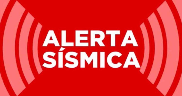 ¿Por qué tu celular no recibió la alerta sísmica hoy 6 de mayo?