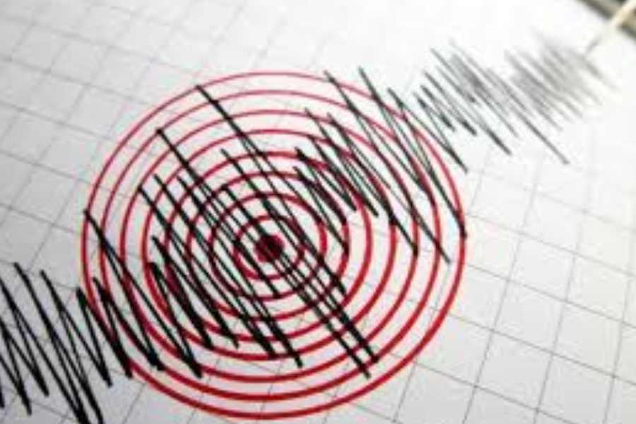 ¿Qué dijo Mhoni Vidente sobre un posible sismo en México