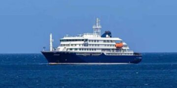 ¿Qué es el hantavirus y cómo pudo propagarse en el crucero MV Hondius?
