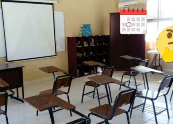 estados del país clases