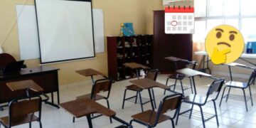 estados del país clases
